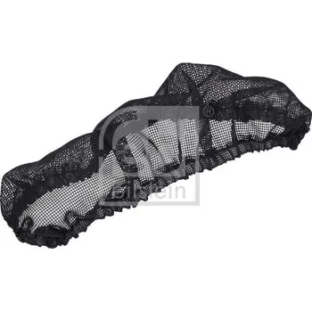 Vzduchový filtr, skříň hnací baterie FEBI BILSTEIN 185250