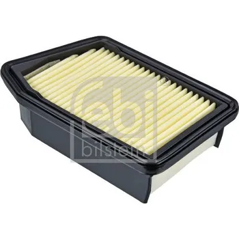 Vzduchový filtr Vzduchový filtr FEBI BILSTEIN 184327