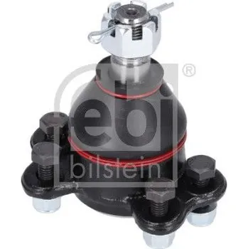 Podpora-/ Kloub FEBI BILSTEIN 41827