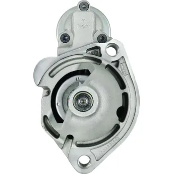 Startér Startér AS-PL S0669(BOSCH)
