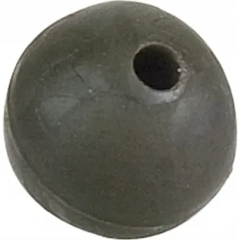 Korálky Uni Cat Soft Shock 12mm ( 10 Ks )