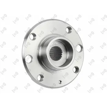 Náboj kola ABAKUS 141-01-418