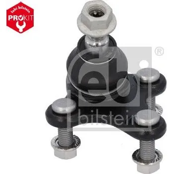 Podpora-/ Kloub FEBI BILSTEIN 36735