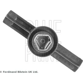 Rozdělovač Rotor rozdělovače BLUE PRINT ADC41440
