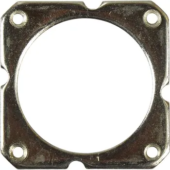 Alternátor Sada na opravy, generátor AS-PL ARS0029