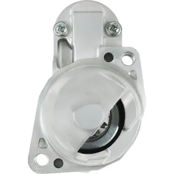 Startér Startér AS-PL S5472S