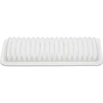 Kabinový filtr Vzduchový filtr Kavo Parts TA-1679