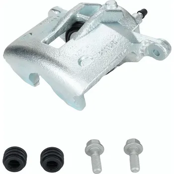 Brzdový třmen Brzdový třmen TRW BHX390E