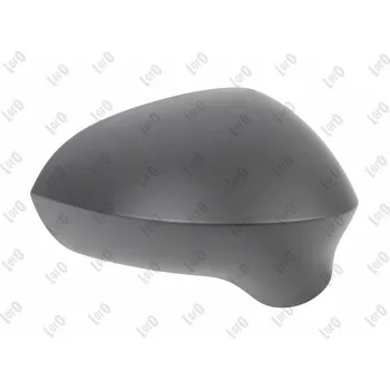 Auto zrcátko Kryt, vnější zrcátko ABAKUS 3416C02