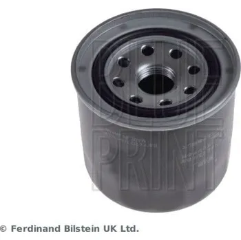 Palivový filtr Palivový filtr Ferdinand Bilstein ADD62305