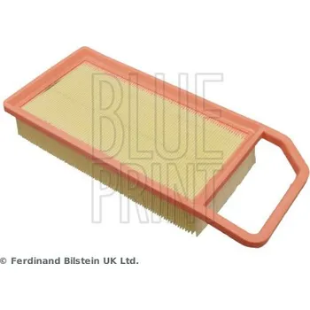 Vzduchový filtr Vzduchový filtr BLUE PRINT ADP152235