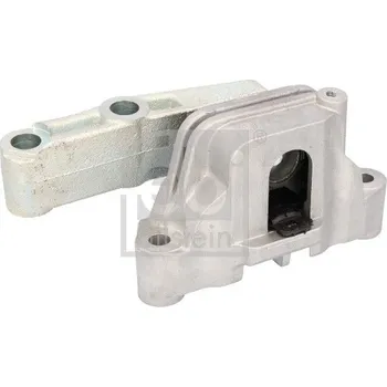 Uložení převodovky Uložení, manuální převodovka FEBI BILSTEIN 183683