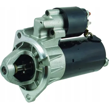 Startér Startér WAI 17013N