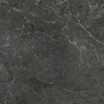 Dlažba DLAŽBA CLOUD ROCK GRAPHITE MAT 59,8X59,8