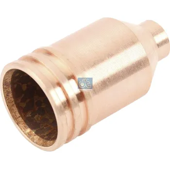 Objímka, držák trysky DT Spare Parts 7.51240