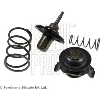 Těsnění motoru Termostat, chladivo BLUE PRINT ADJ139204