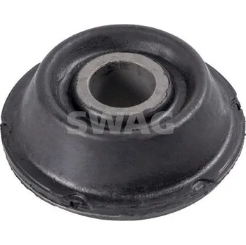 Stabilizátor nápravy Držák, Příčný stabilizátor SWAG 32 61 0001