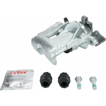 Brzdový třmen Brzdový třmen TRW BHS267E