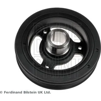 Řemenice, klikový hřídel BLUE PRINT ADT36115