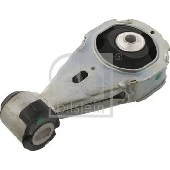 Zavěšení motoru Zavěšení motoru FEBI BILSTEIN 37155