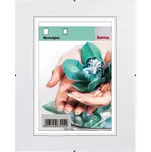 Hama Clip-Fix průhledný plast 30 x 20 cm