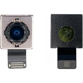 Kamera pro mobilní telefon Zadní Fotoaparát Kamera Originál Apple iPhone Xr