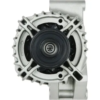 Alternátor Generátor AS-PL A6069PR