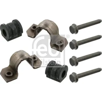 Stabilizátor nápravy Ložisko-sada, stabilizátor FEBI BILSTEIN 37660