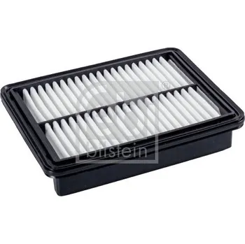 Vzduchový filtr Vzduchový filtr FEBI BILSTEIN 184051
