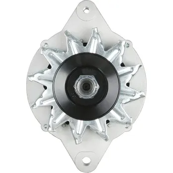 Alternátor Generátor AS-PL A2036