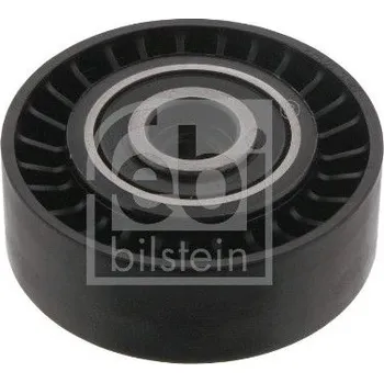 Vratná/vodicí kladka, klínový žebrový řemen FEBI BILSTEIN 31382