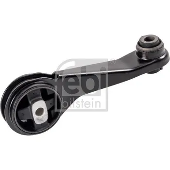 Zavěšení motoru Zavěšení motoru FEBI BILSTEIN 30442