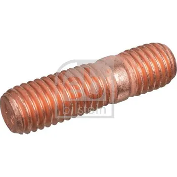 Šroub, výfukový systém FEBI BILSTEIN 04362