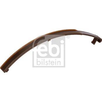 Obložení vodicí lišty, rozvodový řetěz FEBI BILSTEIN 10327