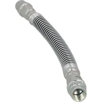 Brzdová hadice Brzdová hadice KAMOKA 1170088