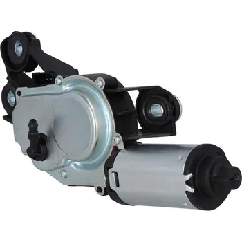 Motorek stěrače a odstřikovače Motor stěračů KAMOKA 3100081