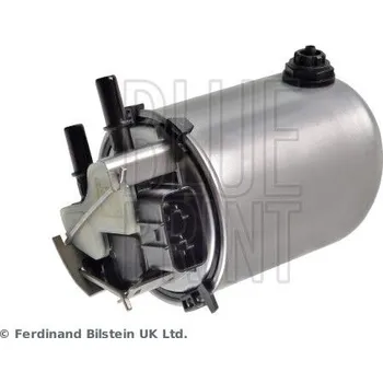 Palivový filtr Palivový filtr BLUE PRINT ADR162314