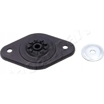 Japanparts SM0074 Uložení tlumiče