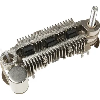 Karburátor Usměrňovač, generátor AS-PL ARC5057