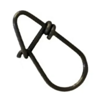 ValkeIN Gyro Snap #00 15 ks