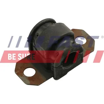 Stabilizátor nápravy Ložisko, spojovací tyč stabilizátoru FAST FT18407