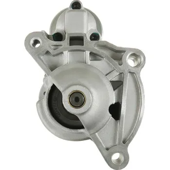 Startér Startér AS-PL S0385