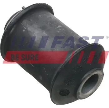 Zavěšení kol Uložení, nosník nápravy FAST FT18507