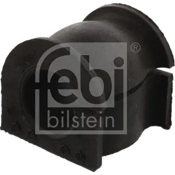 Stabilizátor nápravy Držák, Příčný stabilizátor FEBI BILSTEIN 42026