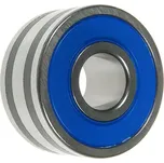 Ložisko AS-PL ABE9032(NTN)