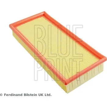 Vzduchový filtr Vzduchový filtr BLUE PRINT ADG022157