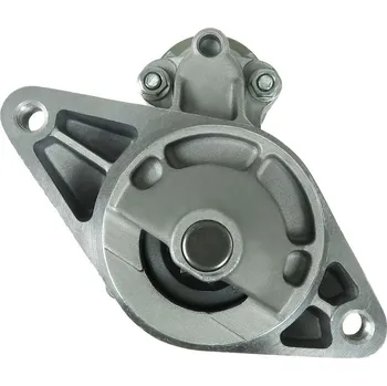 Startér Startér AS-PL S6163