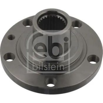 Náboj kola FEBI BILSTEIN 40232