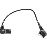 Snímač, poloha vačkového hřídele NRF 754072