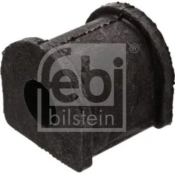 Stabilizátor nápravy Držák, Příčný stabilizátor FEBI BILSTEIN 42835